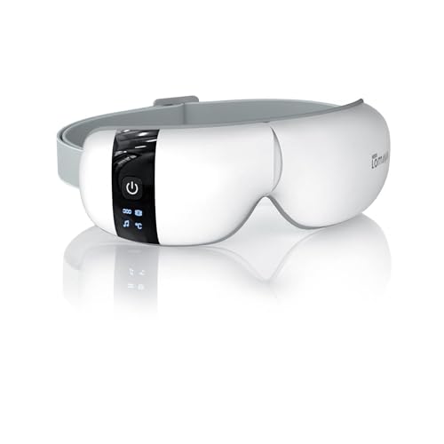 楽天市場】【2024新設計 360°エアバッグ】 アイウォーマー ホットアイ