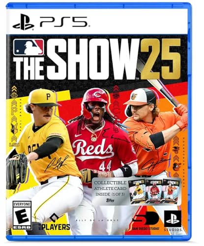 MLB the show24 （輸入版.北米）switch Buy Nintendo Switch MLB The Show 24 | eStarland.com |