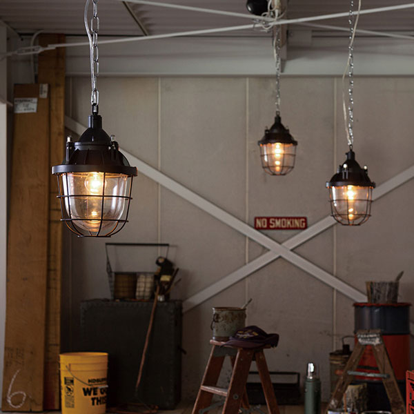 Interior Lamp Dots Next Rakuten Global Market Fashionable Fashionable Pendant Light Mazeran Magellan Aw 0327 Lamp Lighting Fixtures Ceiling Interior Led For Living Dining Antique Marine