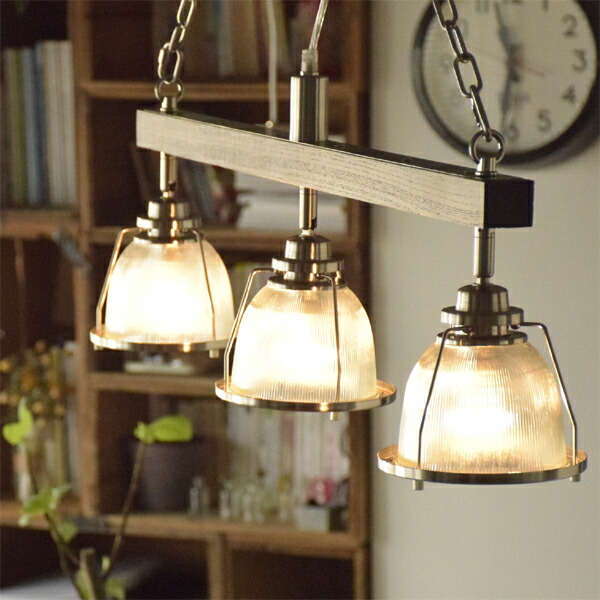 Pendant Light Diner3 American Led Interior West Coast Single Life Man S Looks With Diner 3 Gl 001 Lighting Equipment Ceiling Pendant Light Diner3 American Led Interior West Coast Single Life Man S Looks With Diner 3 Gl 001 Lighting Equipment Ceiling