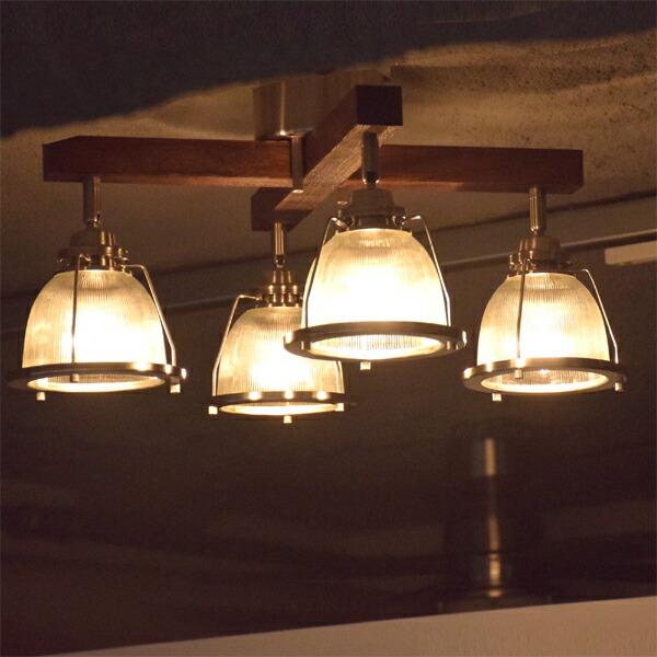 Antique Gl Light Fixtures Image And Candle Antique Gl Light Fixtures Image And Candle