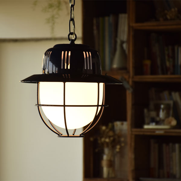 Industrial Handsome 1 Light Living One Living New Life For The Dining Table For The Dots Next Pendant Light Possib439 Ship Lighting Malin Lamp West