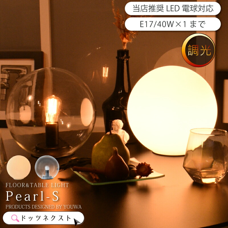338n-01a.jpg