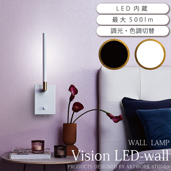 3灯立ち会い場ともし火 ARMELL（アル電子メイル） 遠隔操作LED白熱電球仕掛ける