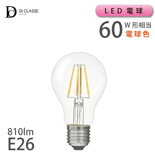 楽天市場】【５％OFFクーポン☆配布中】 LED電球 ナツメ球型 40W相当 E12 400lm 電球色  (111702：dicuno40we12or) 広配光 電気 安い 激安 特価 照明 ひとり暮らし 照明 引越 新築 父の日 : ライト・インテリア照明  DOTS-NEXT