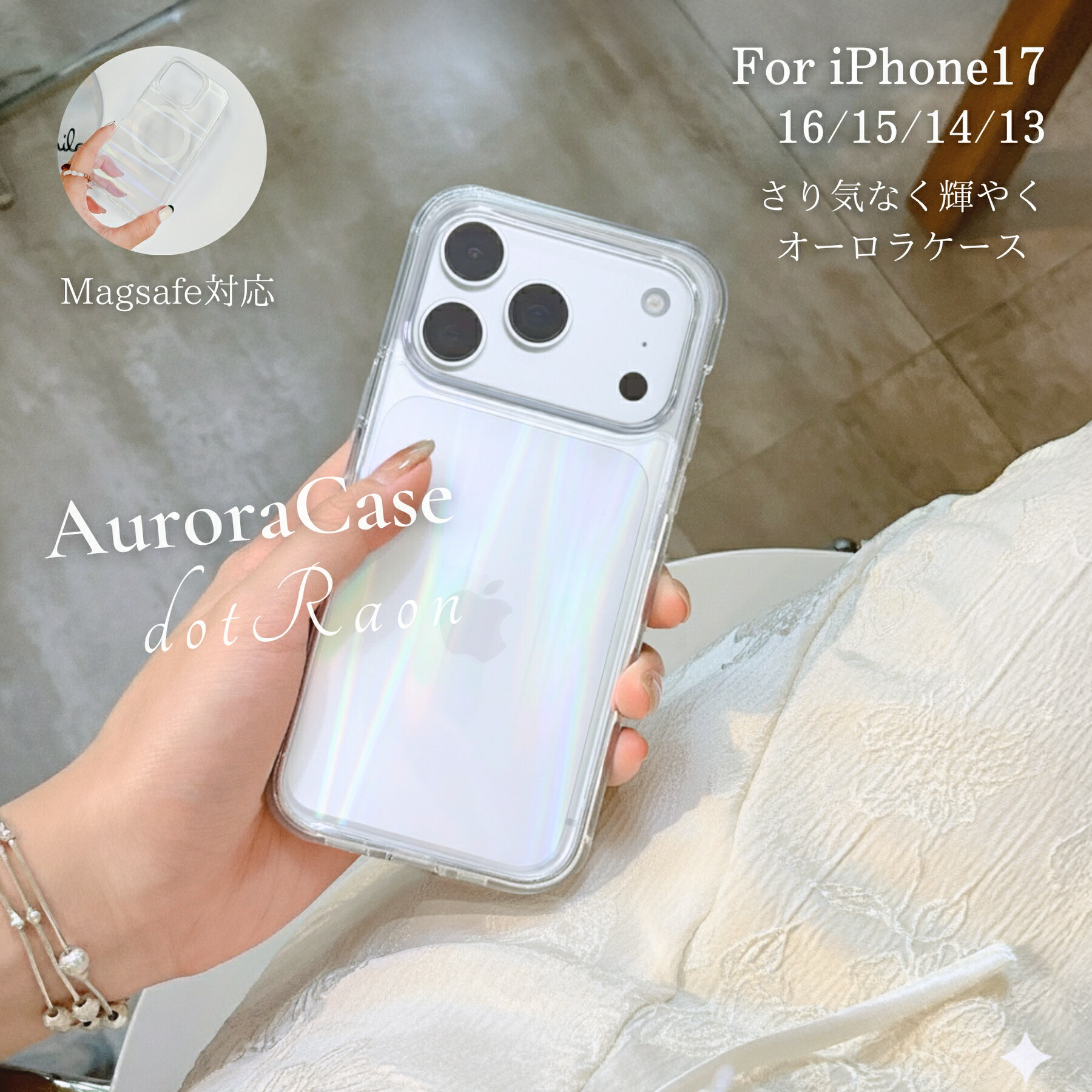 iPhoneアクセサリー iPhone11 iPhoneアクセサリー iPhone11 64GB Amazon.co.jp: ZENIX DESIGN