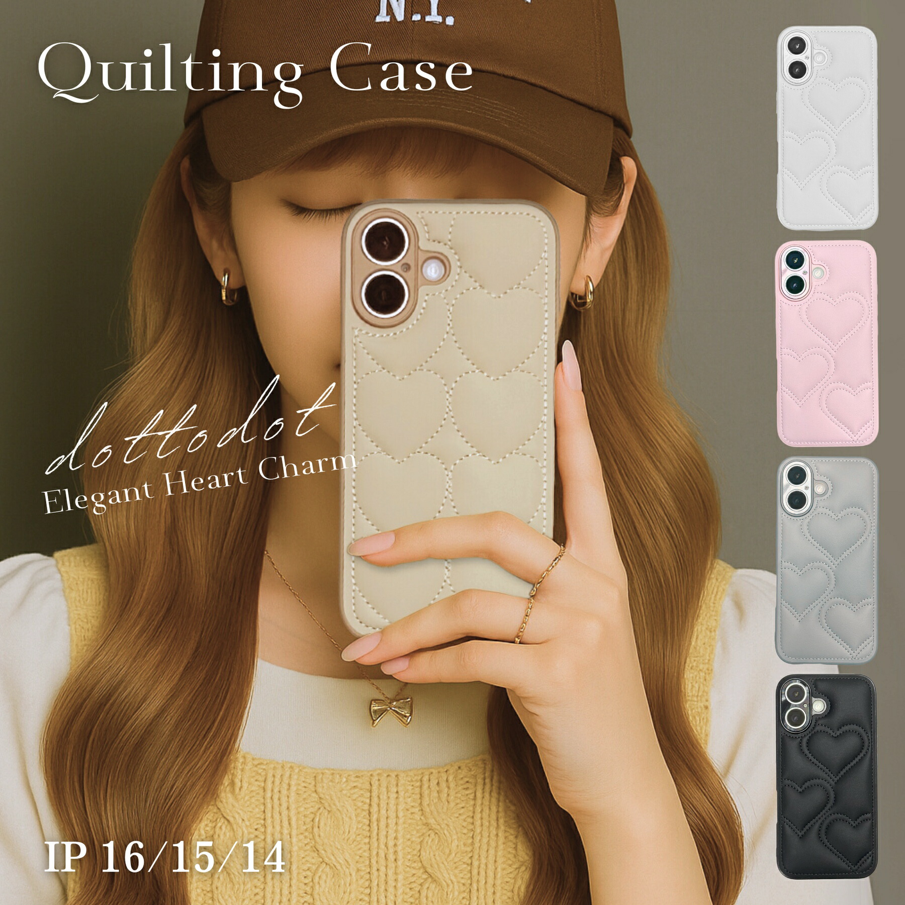 【大幅お値下げ❗️新品未使用】フェイラー テディ iPhone スマホケース フェイラー ドアップ テディ スマホケース - メルカリ