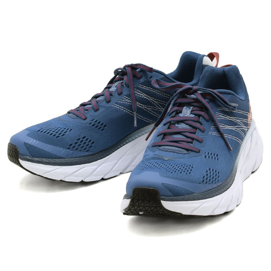 【楽天市場】【size 9】 HOKA ONE ONE ホカ オネオネ 1102876