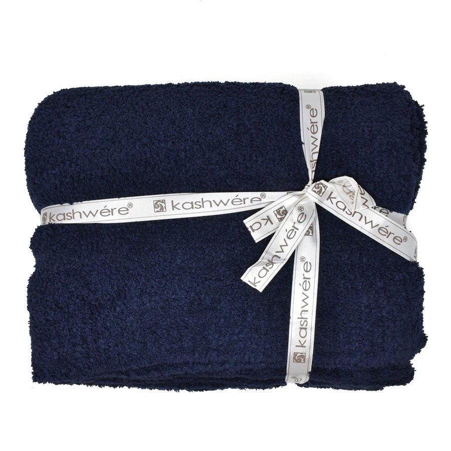 国内最安値 ブランケット ソリッド T 30 12 52 カシウエア Kashwere Throw Blankets Solid T 30 12 52 Rashiastrologer Com