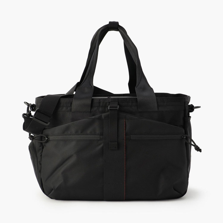 ブリーフィング　ジムワイヤー 楽天市場】ブリーフィング/BRIEFING ジムワイヤー 2WAYトート