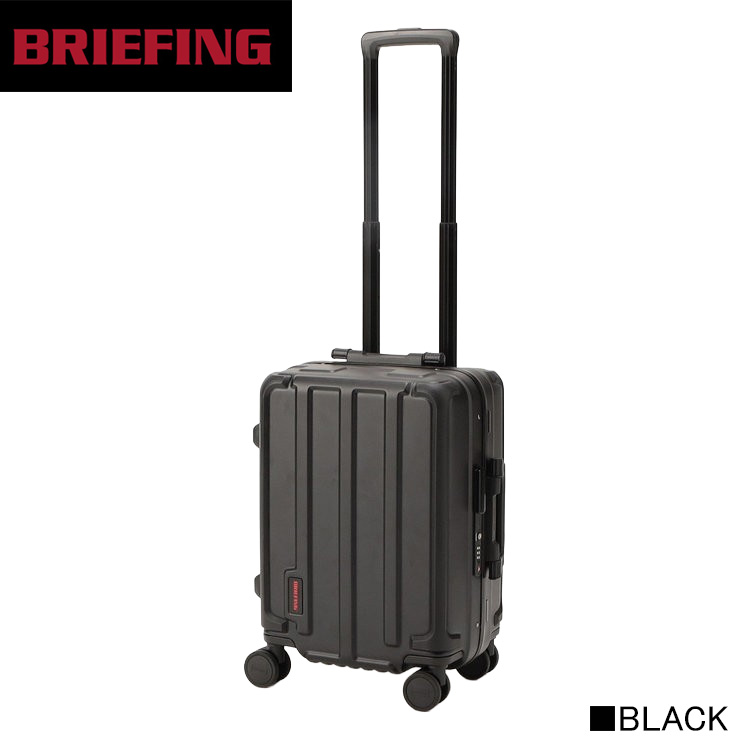 楽天市場】ブリーフィング/BRIEFING T-1 キャリーバッグ