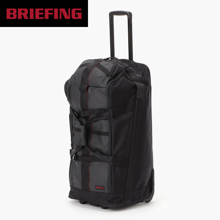 【 Hide】BRIEFING T-1 キャリーケース　スーツケース 楽天市場】ブリーフィング/BRIEFING T-1 キャリーバッグ