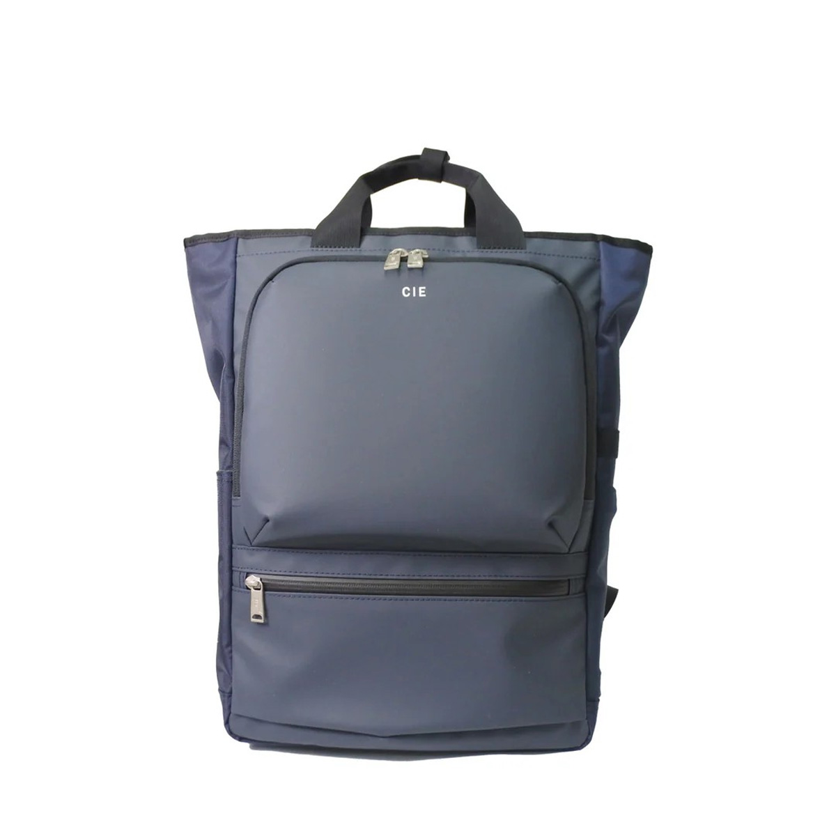 シー CIE リュック VARIOUS TOTE RUCKSAC リュック 021827-cie 【正規販売店】 20,020円