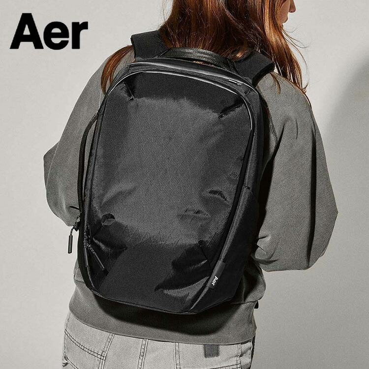 エアー Aer リュック Tech Collection DAY PACK 3 X-PAC リュック AER-39014 【正規販売店】