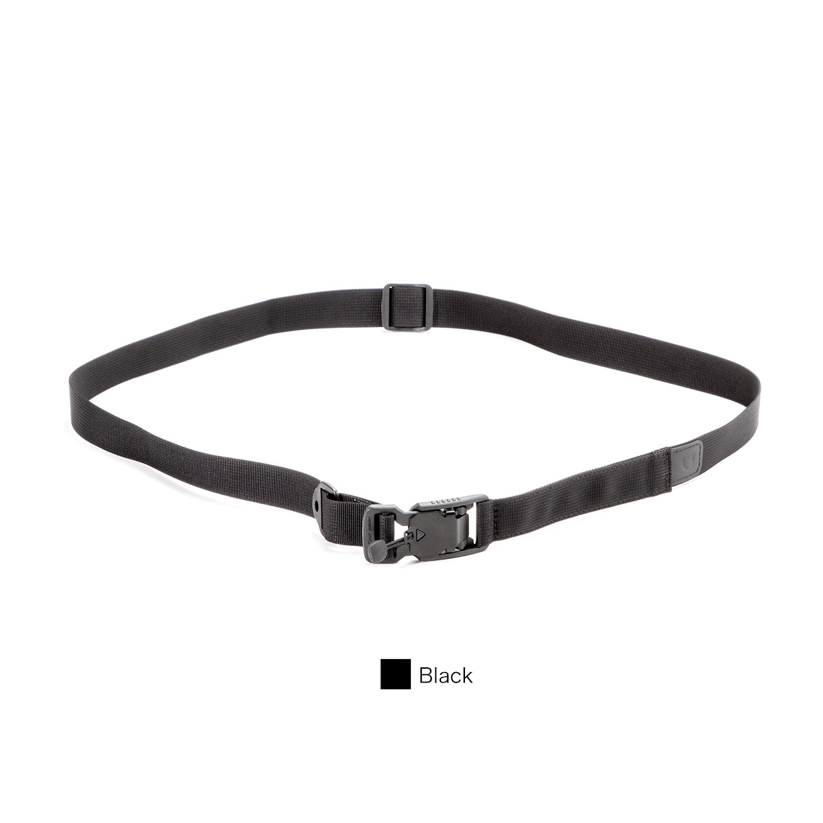 【楽天市場】ブラックエンバー BLACK EMBER マグロック ベルト ショルダーストラップ MAGLOCK BELT 7219029