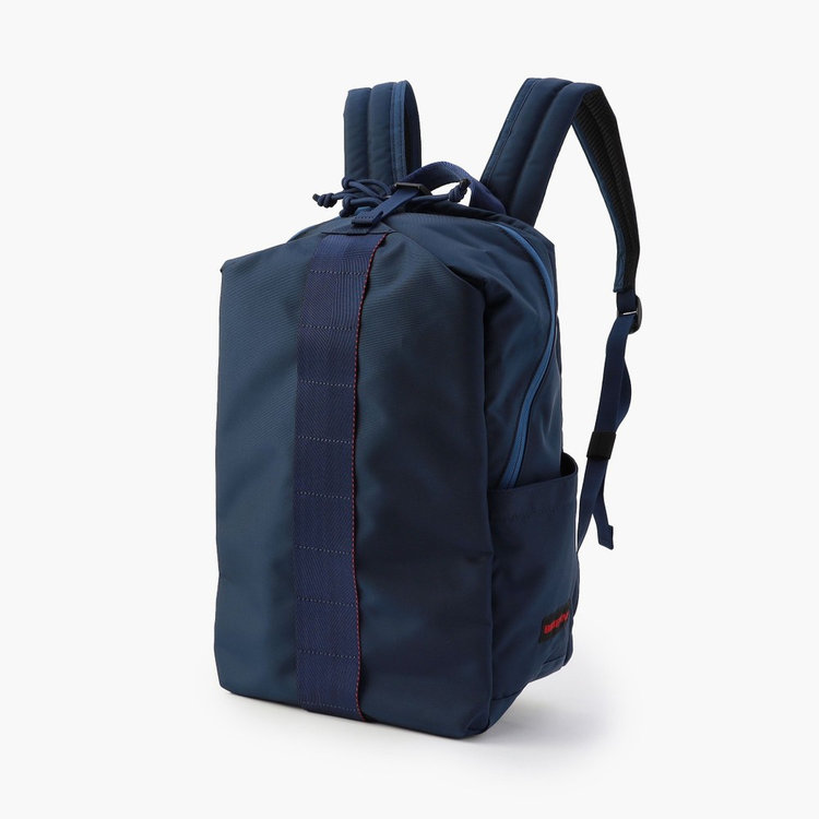 ノベルティ付 正規販売店 ブリーフィング リュック バックパック アーバン ジムパック 13 9l 対応 Urban Gym Pack Neo S Briefing メンズ レディース 通勤 通学 軽量 Brl211p03 Andapt Com