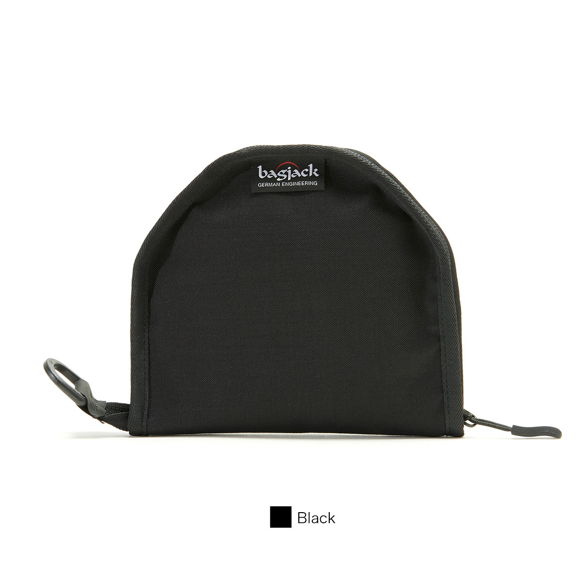 御徒面子手玉 bagjack  トートバッグ エコ御徒面子  bike carrier OV22S  09233 [ラッピング無料]【置き目売りわたす店】