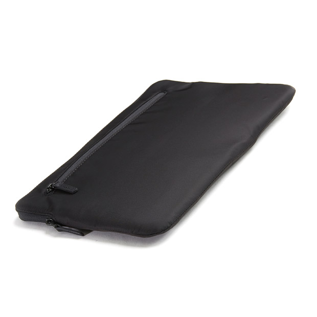 ラッピング無料 正規販売店 インケース Pcケース クラッチバッグ ドキュメントケース Compact Sleeve In Flight Nylon For Macbook Pro 13インチ Incase メンズ レディース 通勤 Inmb Rvcconst Com