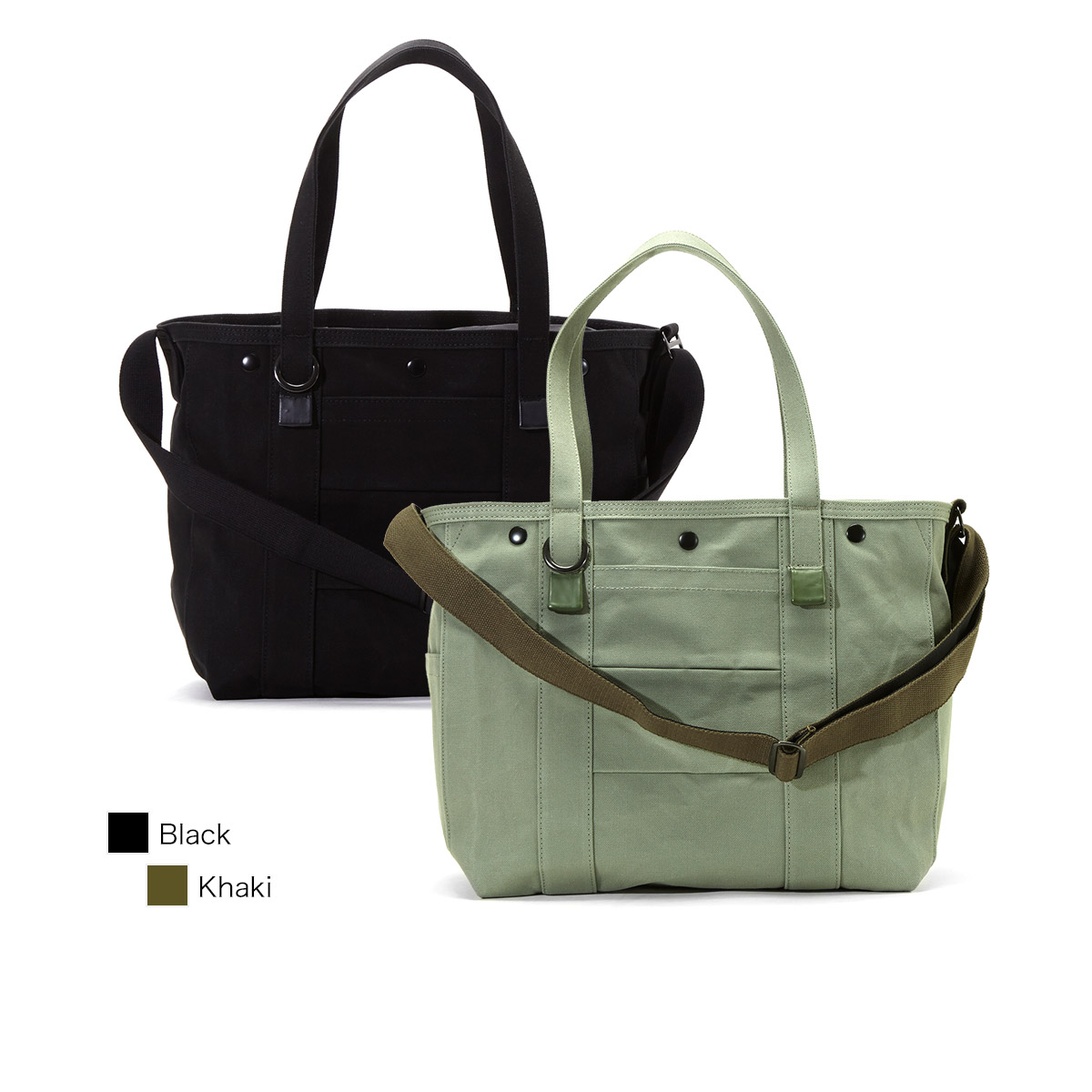 ヌンク nunc パラフィン油 トートバッグ 肩先 2WAY Paraffin Tote M  NN501010 NN501065  [ノベルティプレゼント\u0026ラッピング無料]【置き目売りわたす店】 ss2403