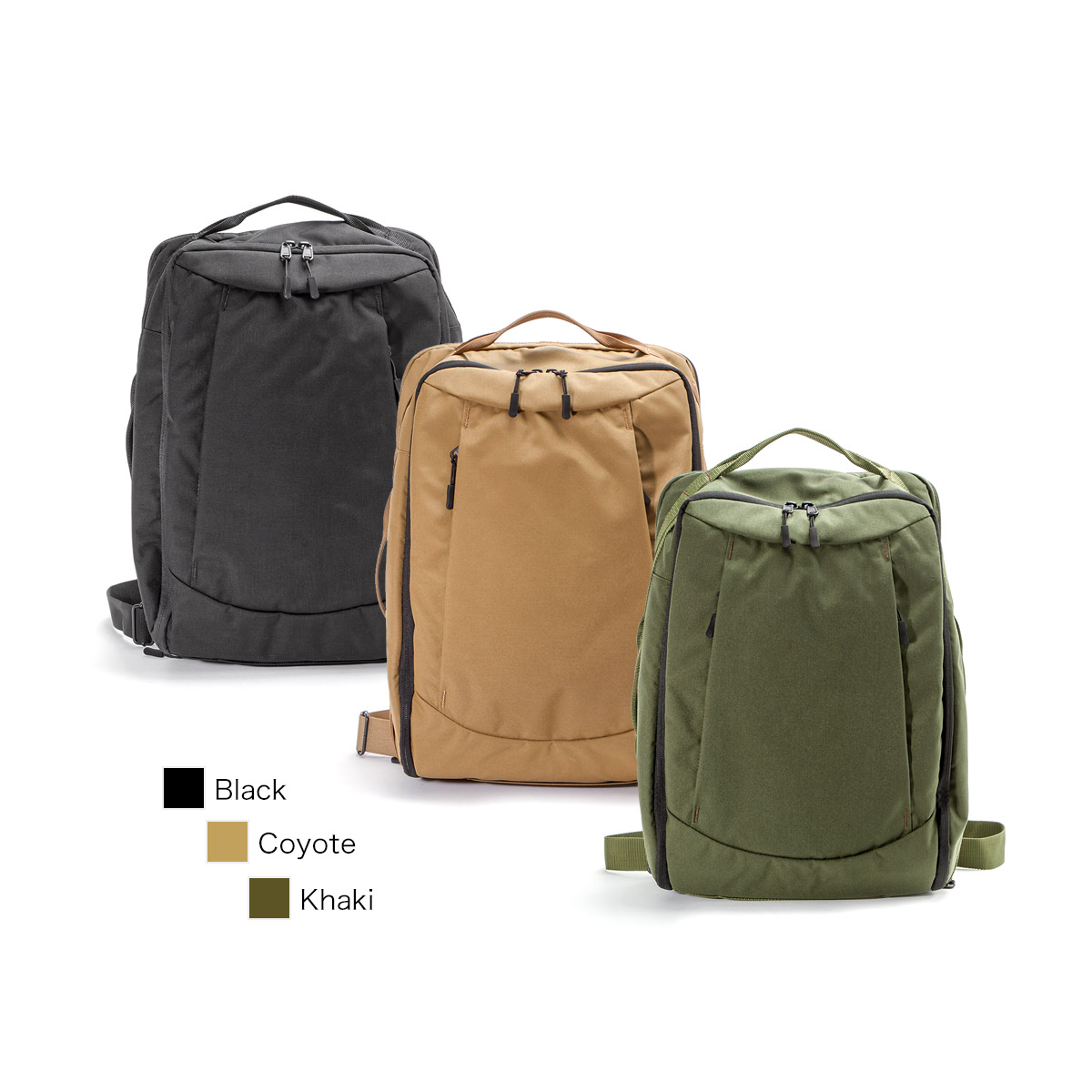 超目玉 エスエムエル リュックサックl バックパック ビジネスバッグ ブリーフ ショルダー 4way Ruck Sack L Sml Double Edge 手数料安い Ikorekofi Com