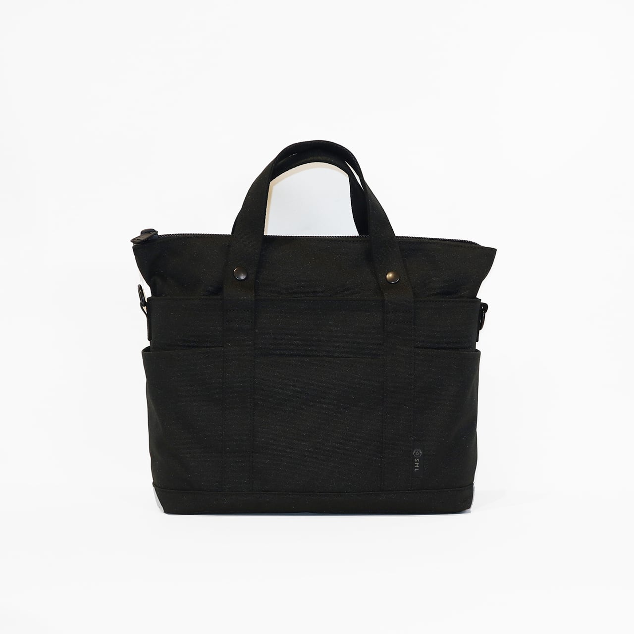 [タグ付き新品] SMYTHSON ビジネスバッグ 楽天市場】スマイソン SMYTHSON バッグ 2WAYブリーフケース