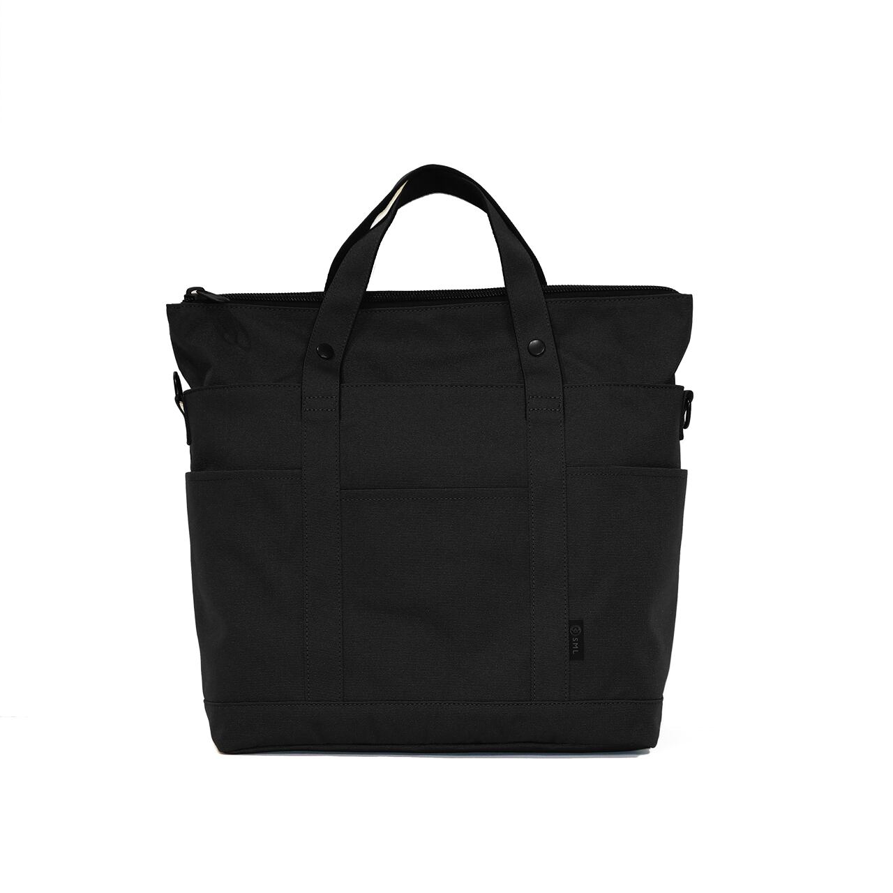 SMYTHSON スマイソン　トートバッグ　未使用 Smythson SMYTHSON スマイソン トートバッグ レディース PMA