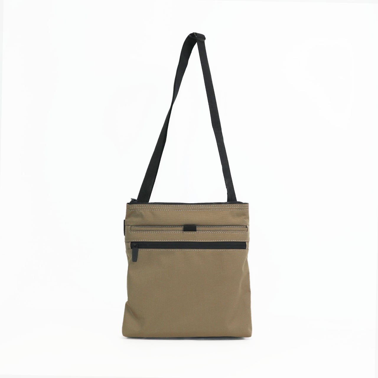 エスエムエル UTILITY SHOULDER BAG トートバッグ LIONEL SML K903094 BLACK|Double Edge