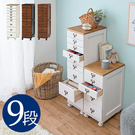 毎月商いものが入れ替わる！お得な大売り出し会場！