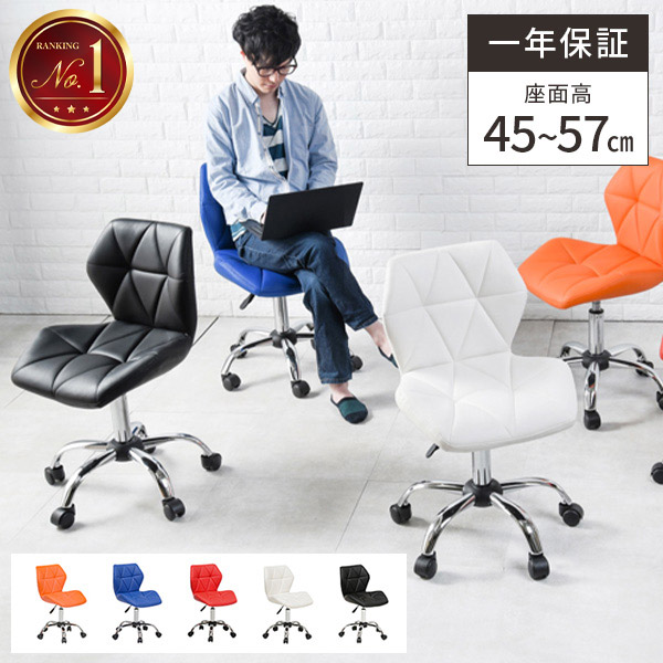 毎月商いものが入れ替わる！お得な大売り出し会場！