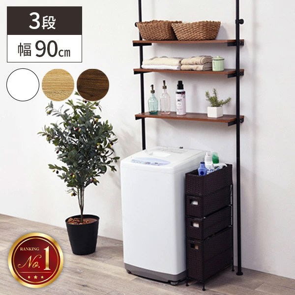 毎月商いものが入れ替わる！お得な大売り出し会場！