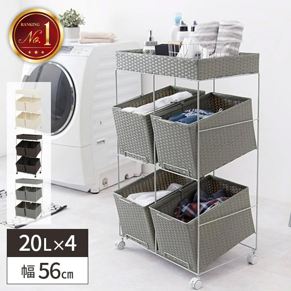 毎月商いものが入れ替わる！お得な大売り出し会場！