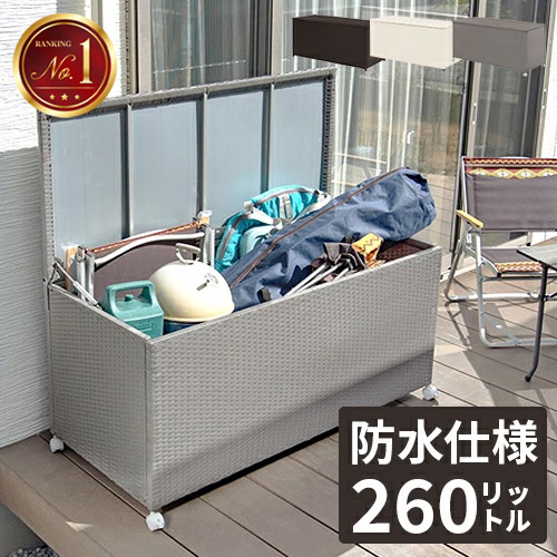毎月商いものが入れ替わる！お得な大売り出し会場！