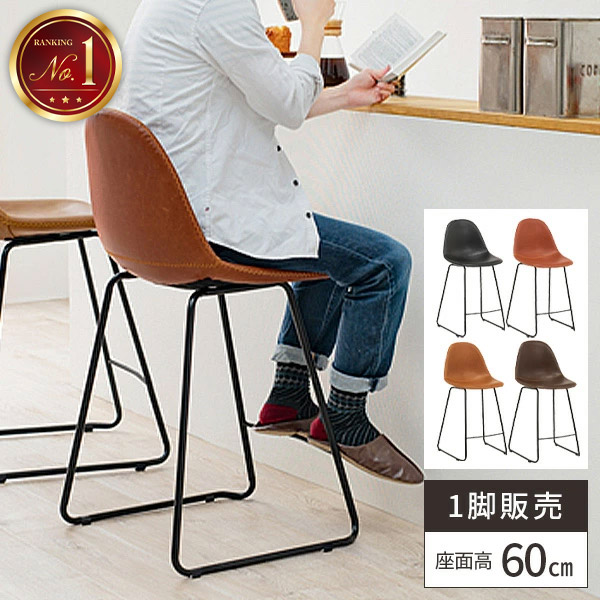 毎月商いものが入れ替わる！お得な大売り出し会場！