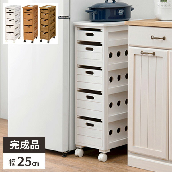 毎月商いものが入れ替わる！お得な大売り出し会場！