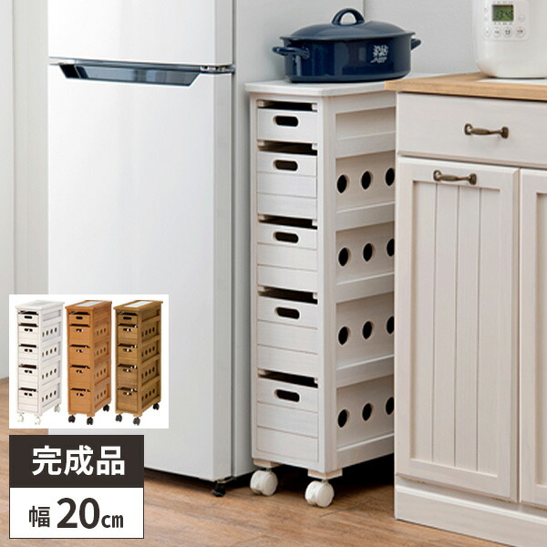 毎月商いものが入れ替わる！お得な大売り出し会場！