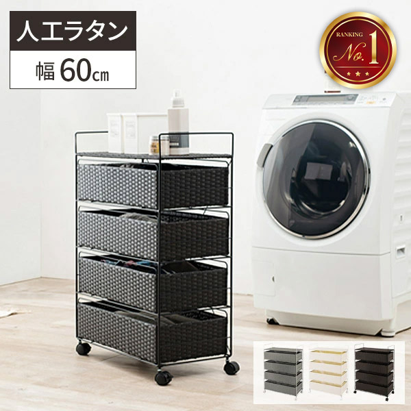 毎月商いものが入れ替わる！お得な大売り出し会場！