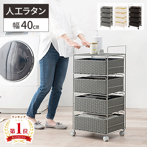 毎月商いものが入れ替わる！お得な大売り出し会場！