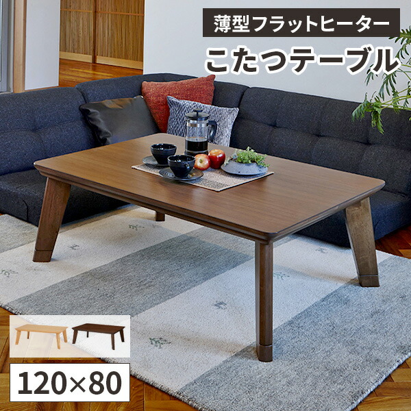 御気に入り書きとどめるが数多い、一般受け調度品押さえる！引き換え証公明正大