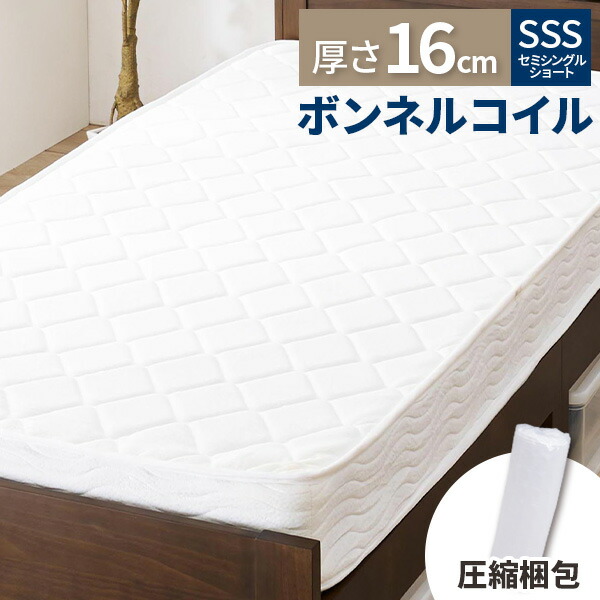 楽天市場】[週末20時〜全品P5倍]＼☆激熱商品☆／＼楽天1位獲得