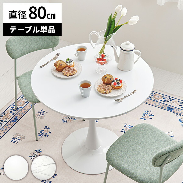 毎月商いものが入れ替わる！お得な大売り出し会場！