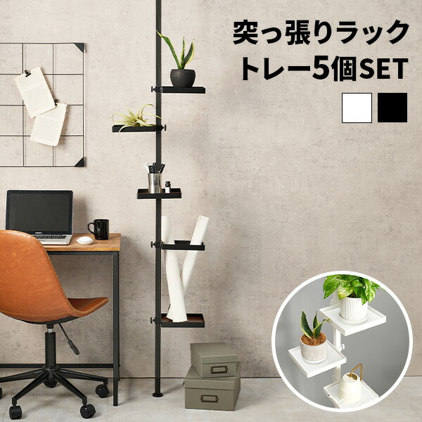 毎月商いものが入れ替わる！お得な大売り出し会場！
