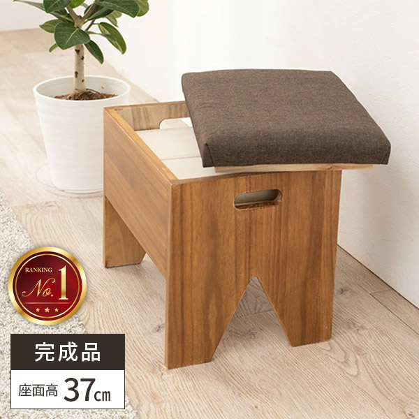 椅子 スツール ベンチ 収納付き 玄関用椅子 低め 収納スツール いす ドレッサー用 木製 ベンチスツール 高齢者 玄関 幅40cm 収納付きベンチ おしゃれ 収納ボックス ふた付き 玄関スツール 低め プレゼント 軽量 和風