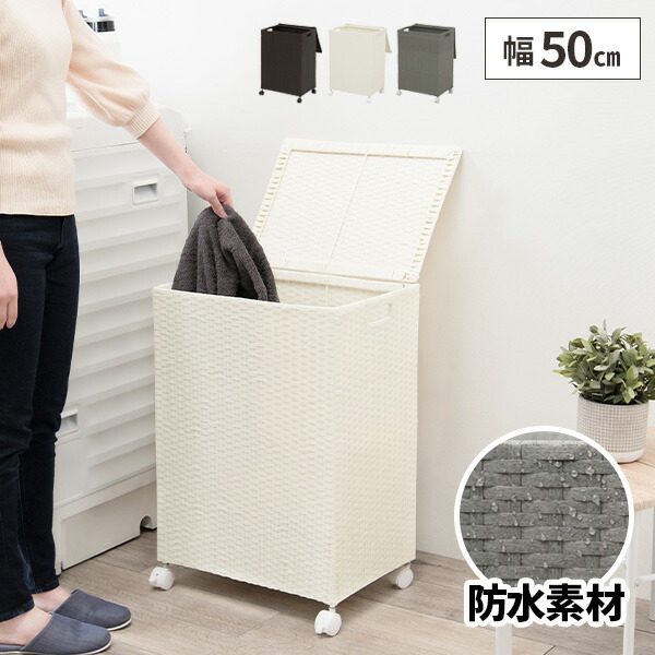 毎月商いものが入れ替わる！お得な大売り出し会場！