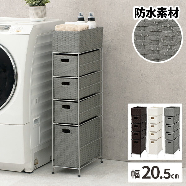 毎月商いものが入れ替わる！お得な大売り出し会場！