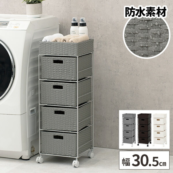 毎月商いものが入れ替わる！お得な大売り出し会場！