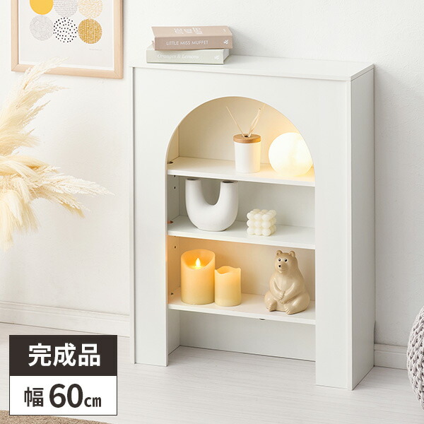 毎月商いものが入れ替わる！お得な大売り出し会場！