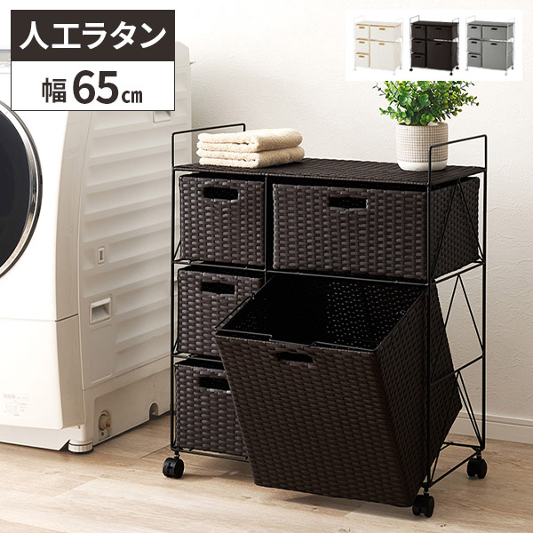 毎月商いものが入れ替わる！お得な大売り出し会場！
