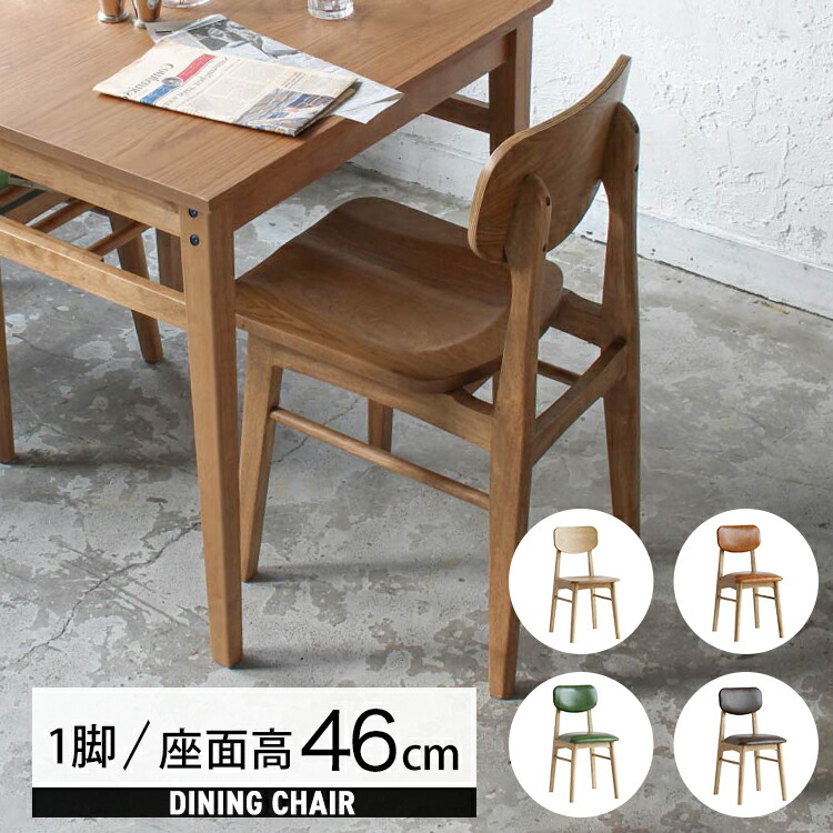 毎月商いものが入れ替わる！お得な大売り出し会場！