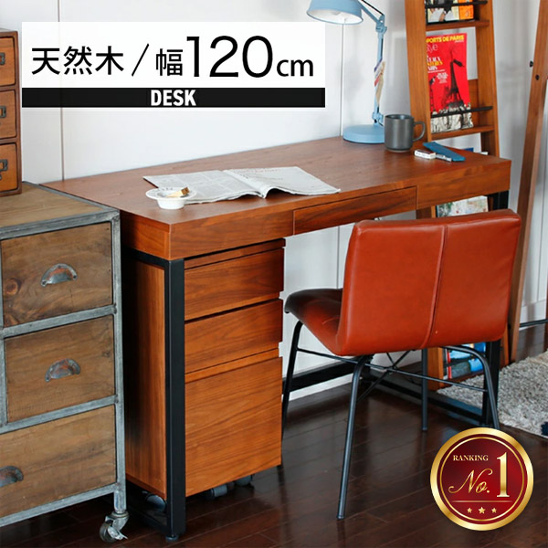 毎月商いものが入れ替わる！お得な大売り出し会場！