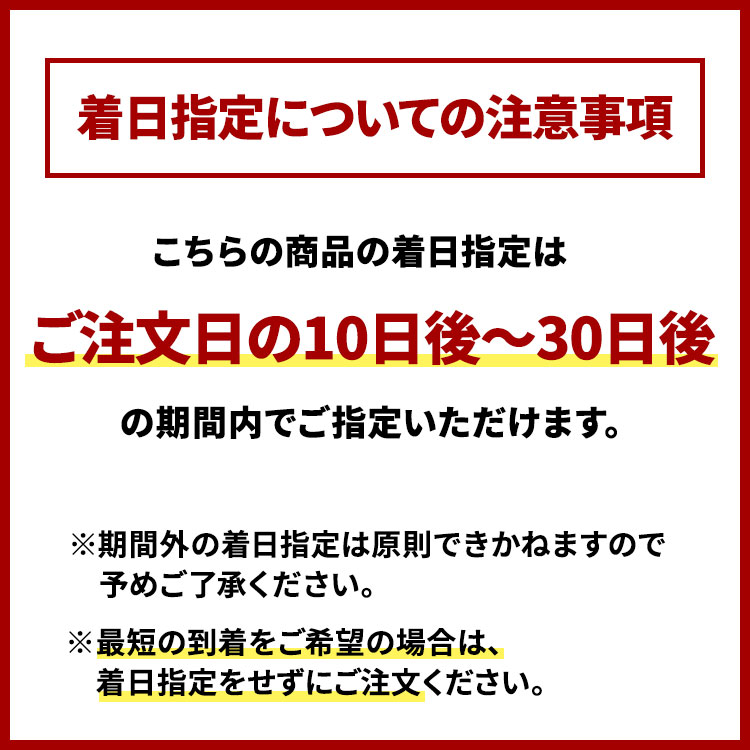 こたつ布団セット こたつ布団 4尺 120×80cm用 おしゃれ こたつふとん コタツ布団 コタツ布団セット コンパクト セット フランネル  ボリューム マイクロファイバー 北欧 厚手 布団 布団セット 掛け敷き 掛敷セット 洗える 洗濯機で洗える 無地 省スペース 長方形 激安通販 ...